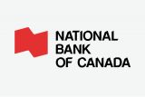 National Bank of Canada Announces the Firms Enlisted to Work on its New Head Office
