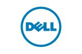 Dell Expands Comprehensive Portfolio of VMware Solutions from Edge to the Core to the Cloud